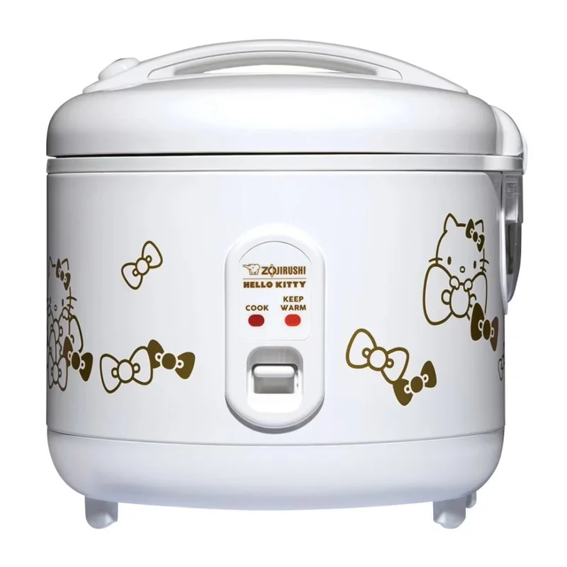 winghopfung1416150