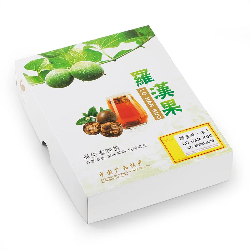 winghopfung1416159