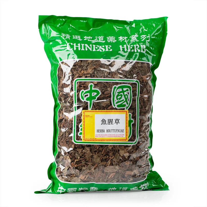 winghopfung1416163