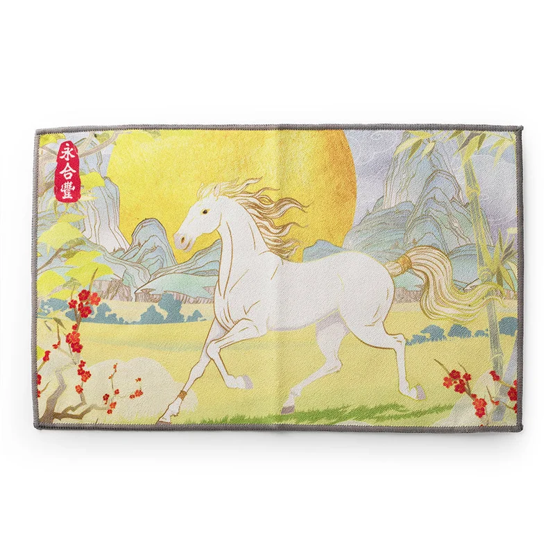 winghopfung1416250