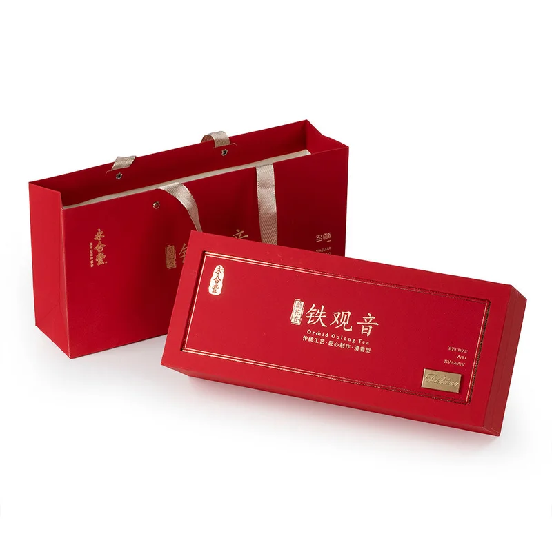 winghopfung1416285