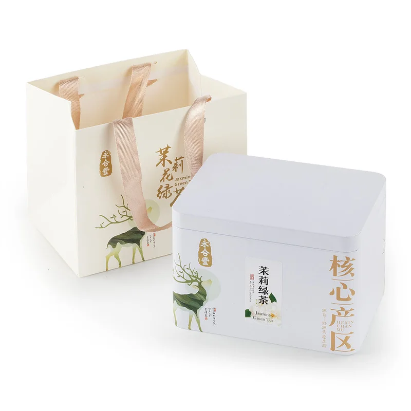 winghopfung1416293
