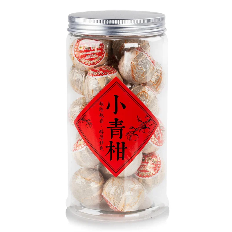 winghopfung1416328