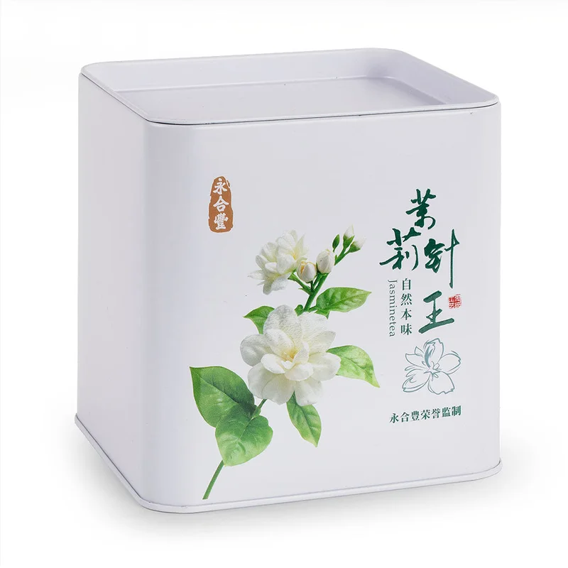 winghopfung1416332