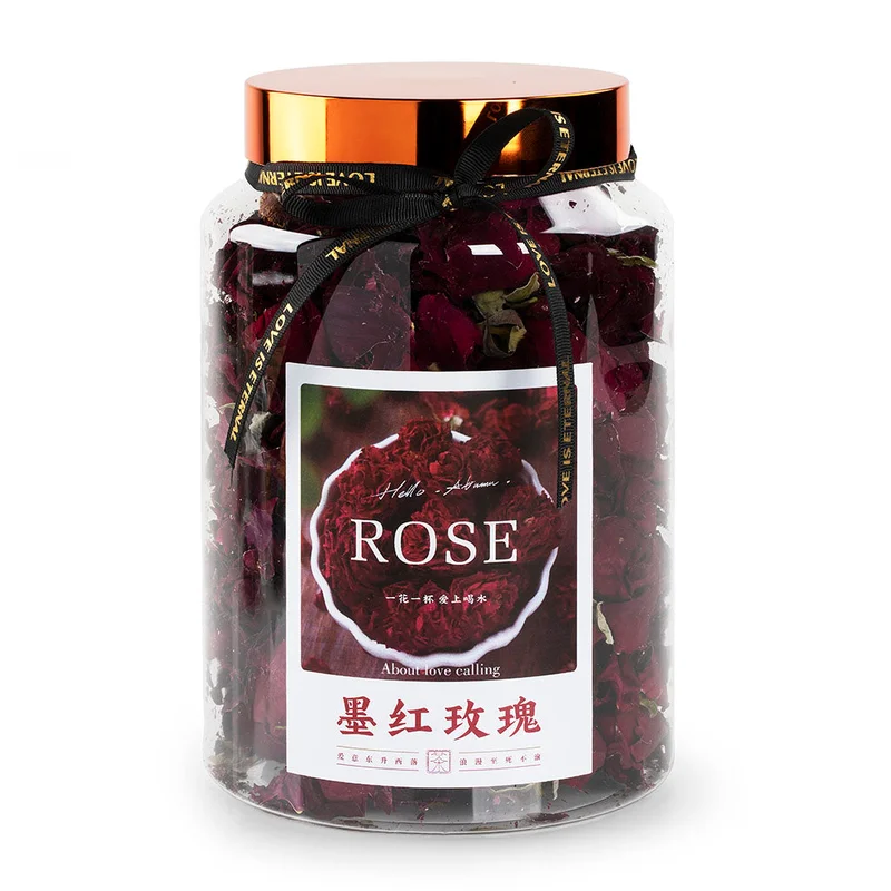 winghopfung1416342