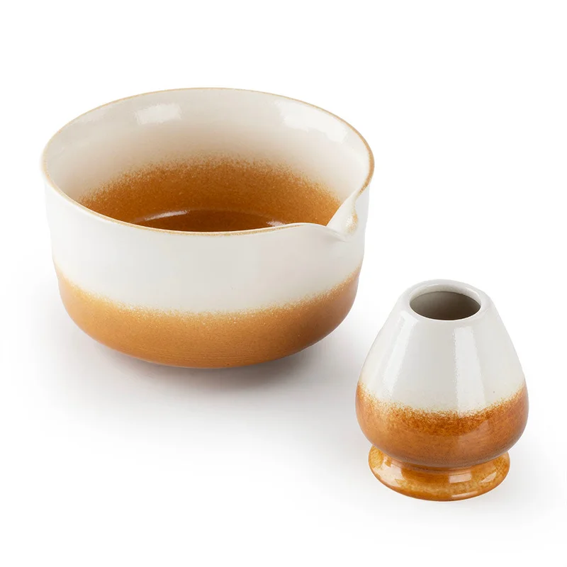 winghopfung1416352