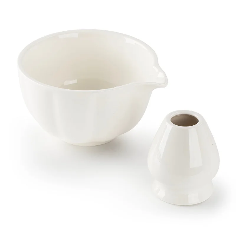 winghopfung1416358