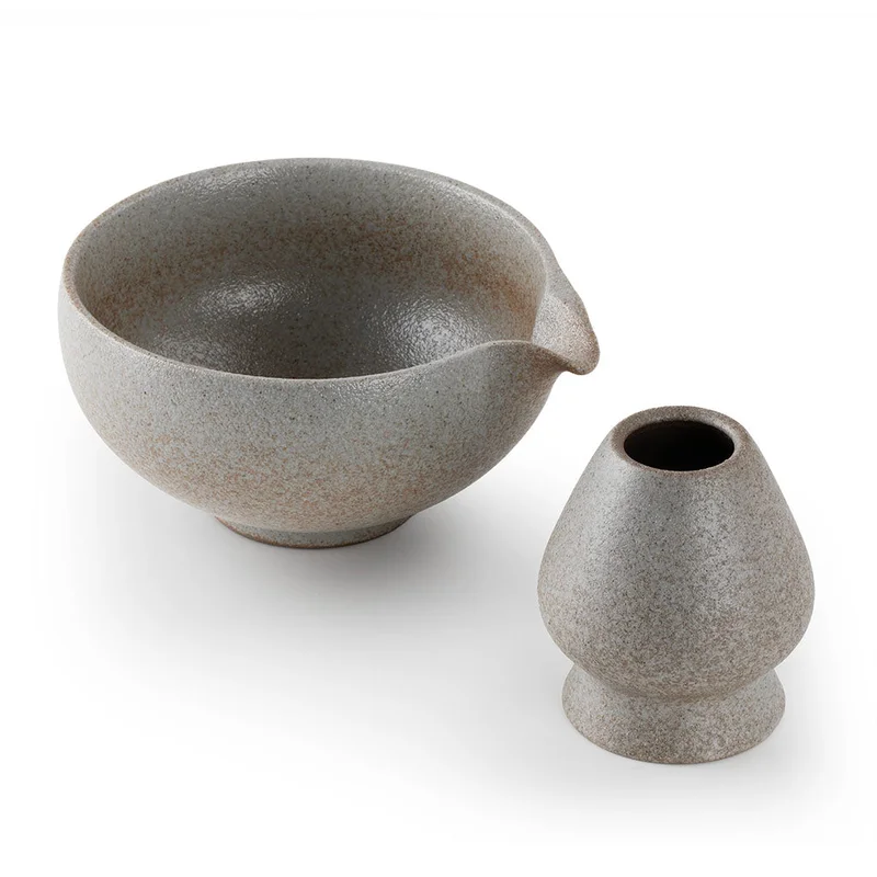 winghopfung1416361