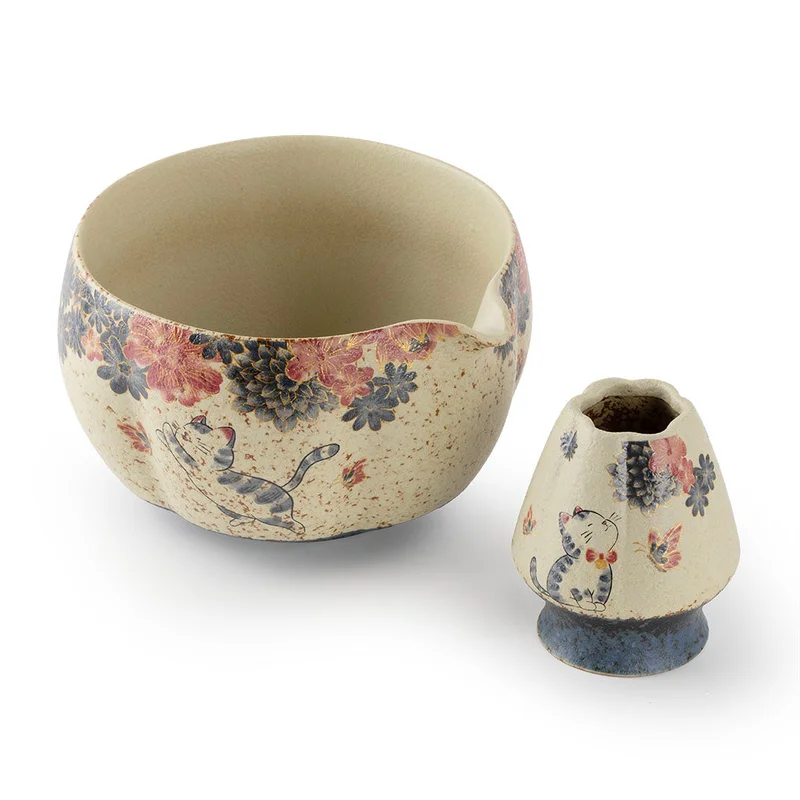 winghopfung1416365