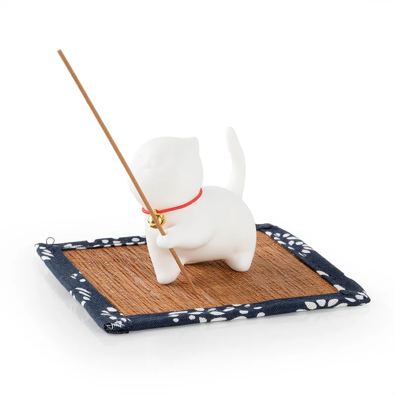 winghopfung1416391