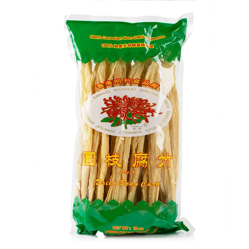 winghopfung1416433