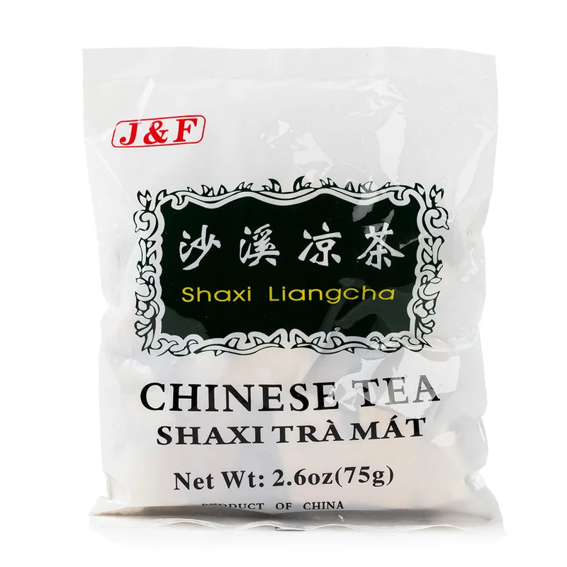 winghopfung1416446