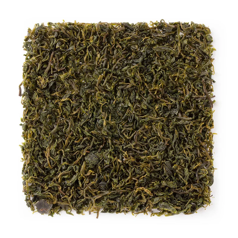 winghopfung1416527