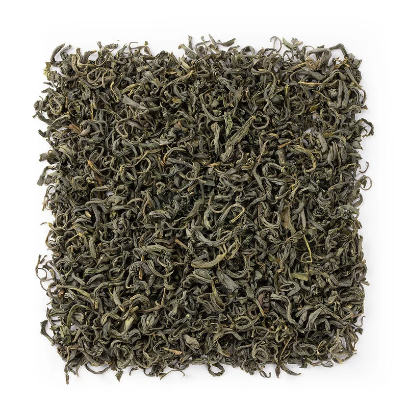winghopfung1416532