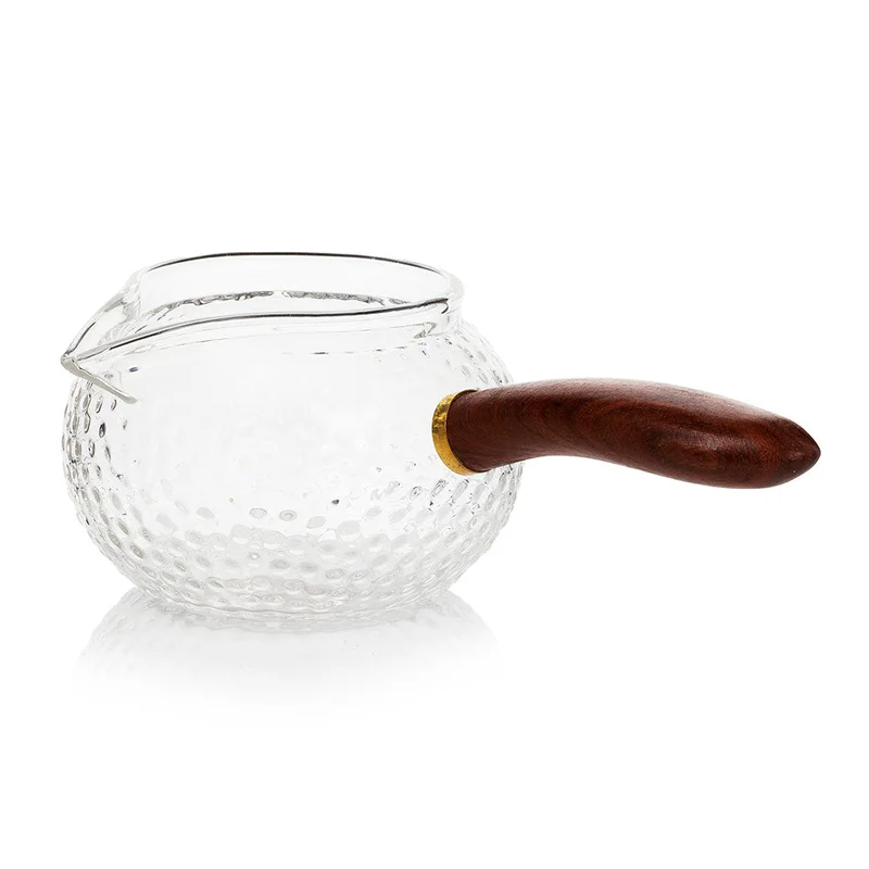 winghopfung1416540