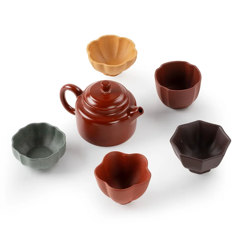 winghopfung1416571