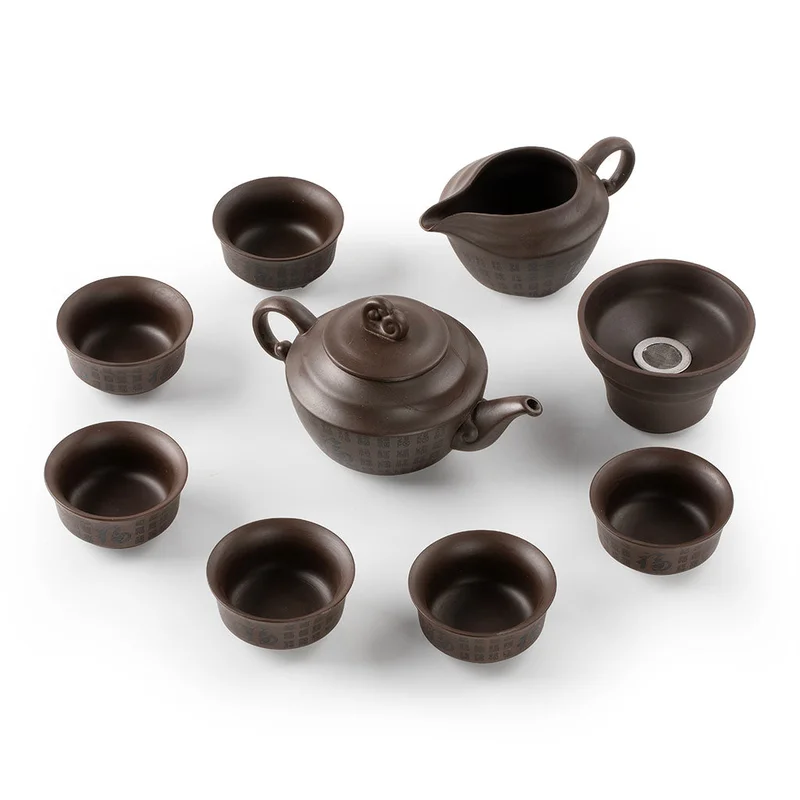 winghopfung1416574