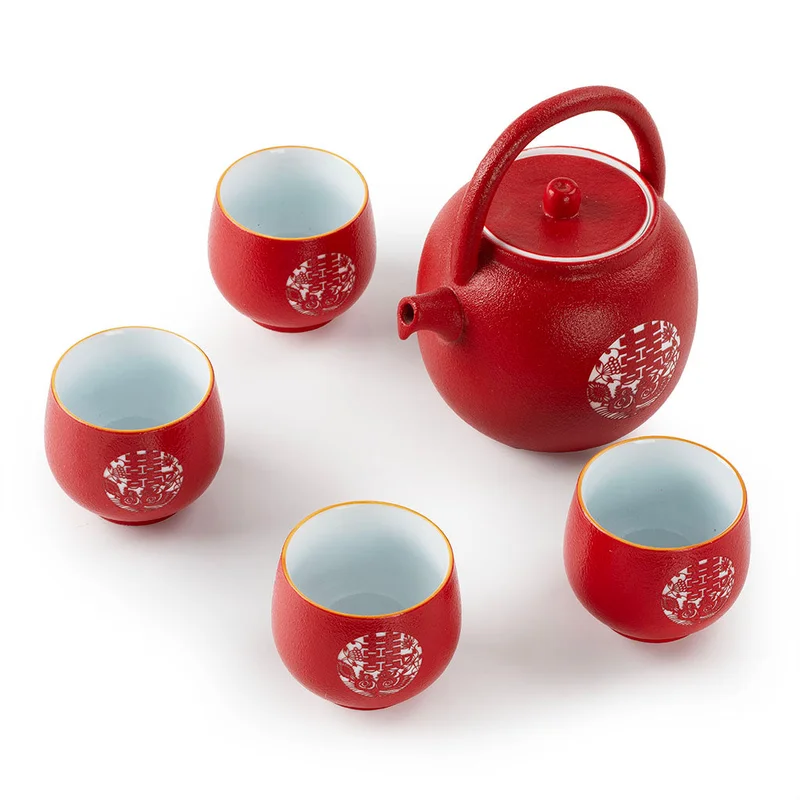 winghopfung1416576