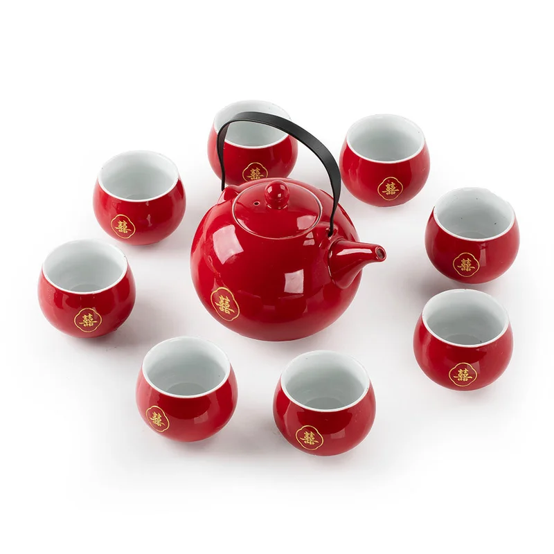 winghopfung1416580