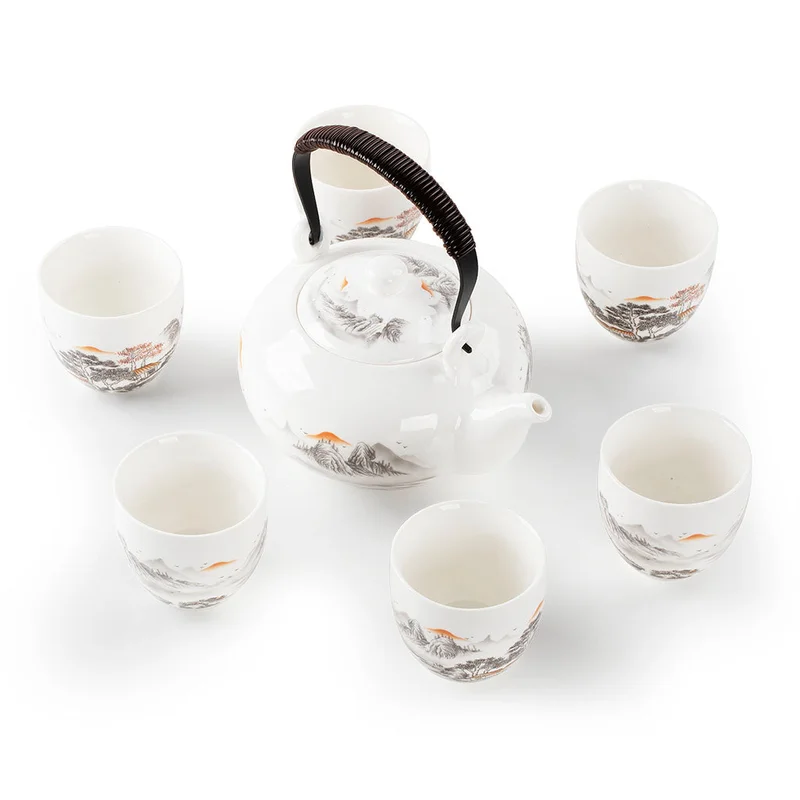 winghopfung1416586