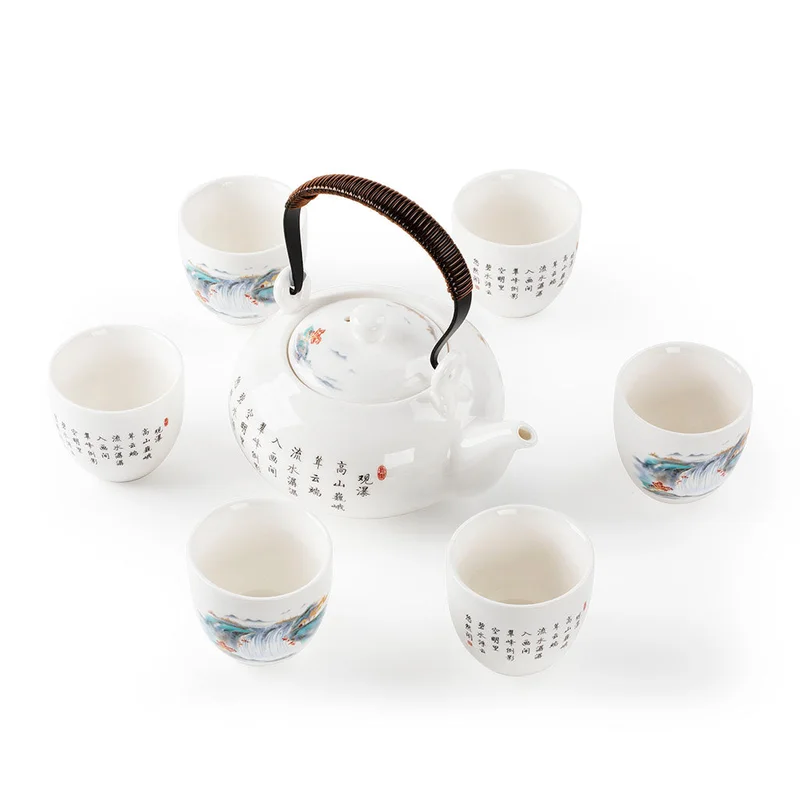 winghopfung1416589