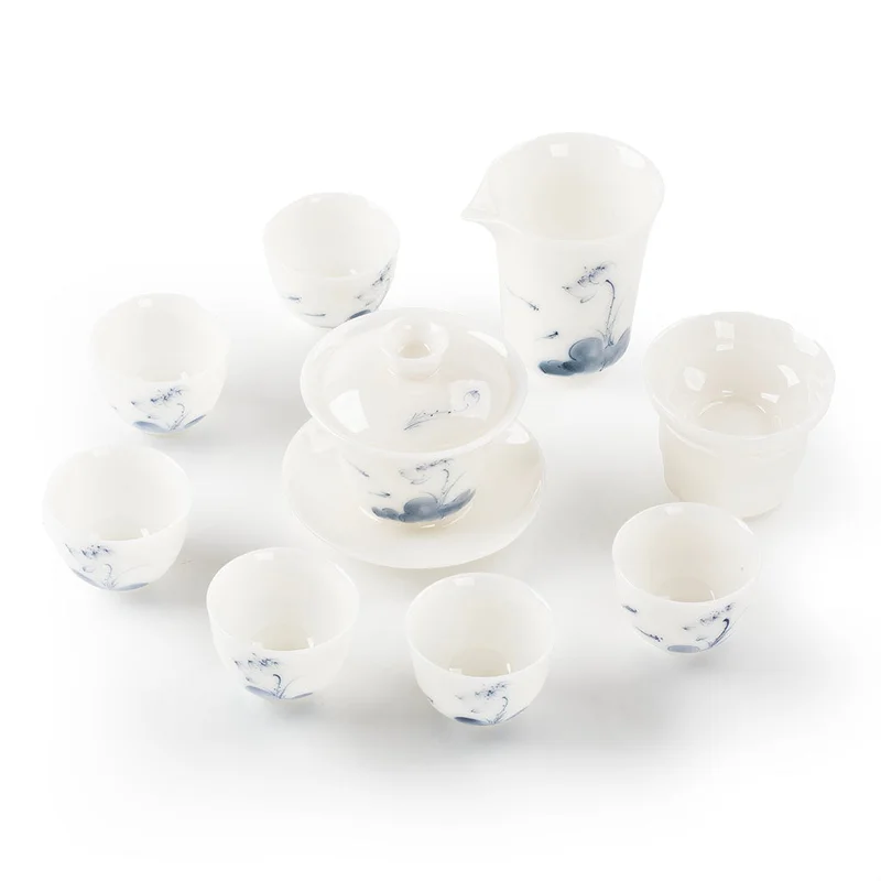 winghopfung1416592