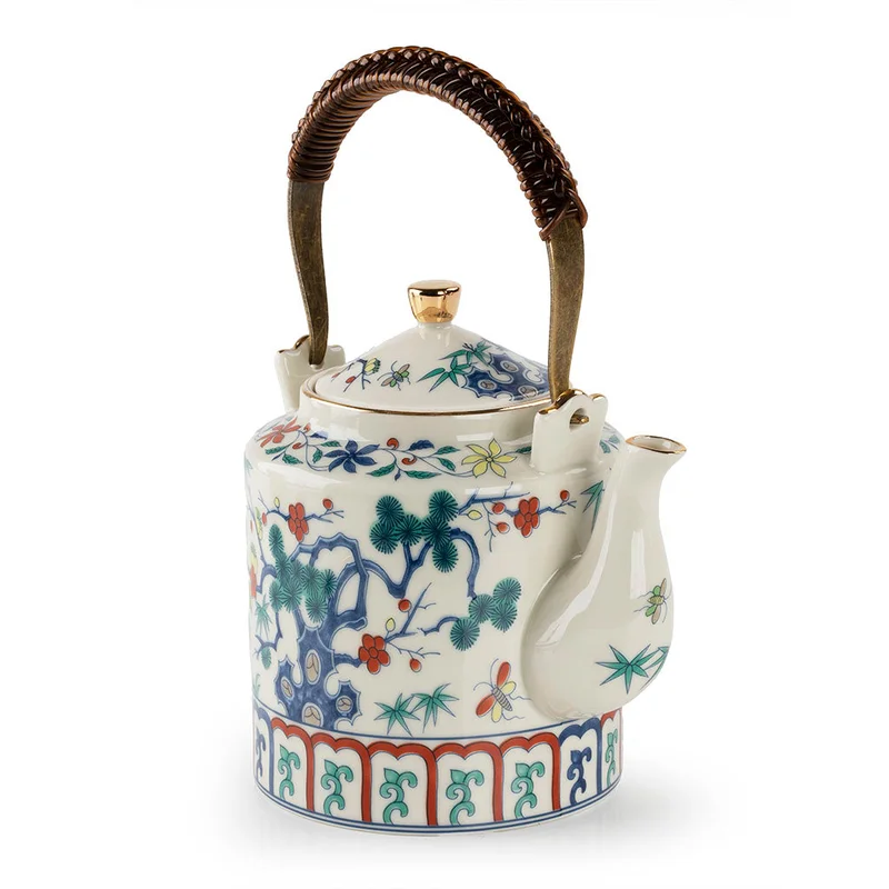 winghopfung1416610