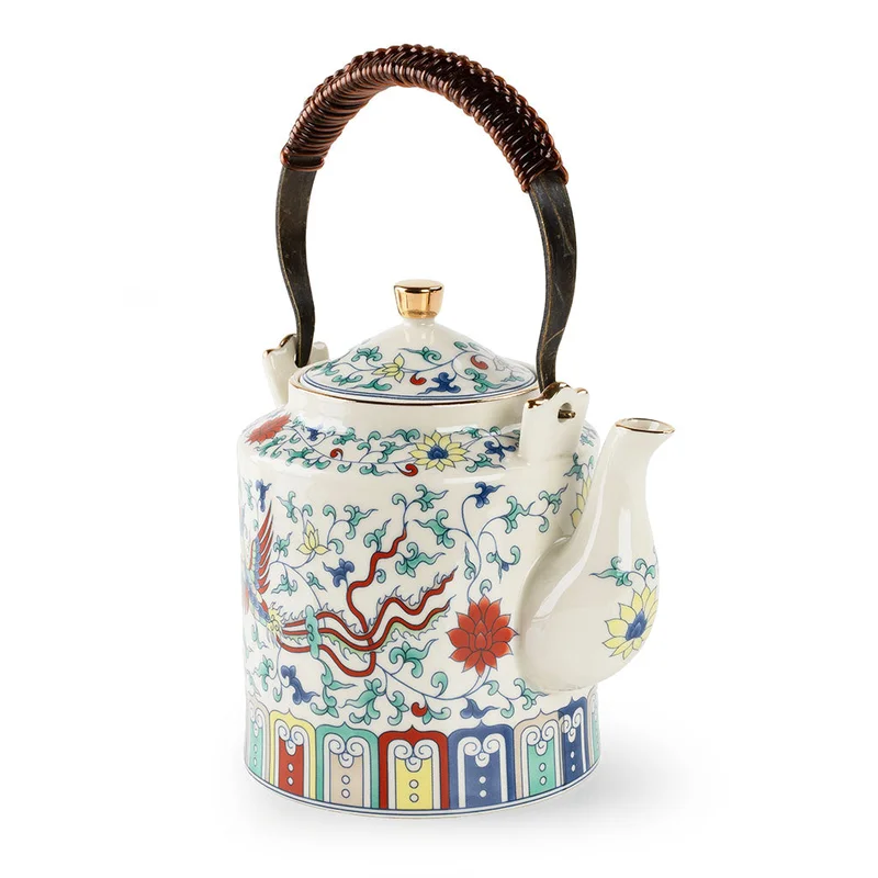winghopfung1416614