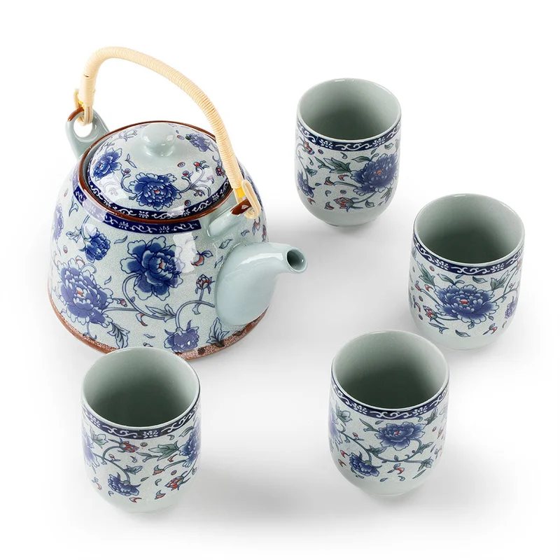 winghopfung1416619