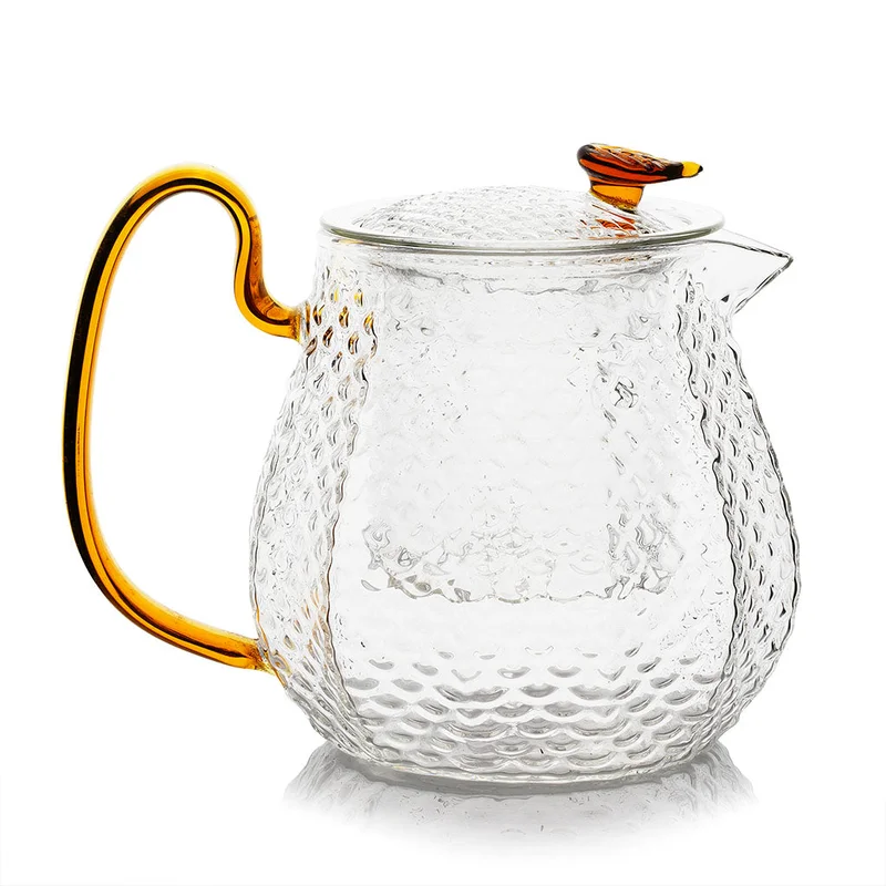 winghopfung1416639