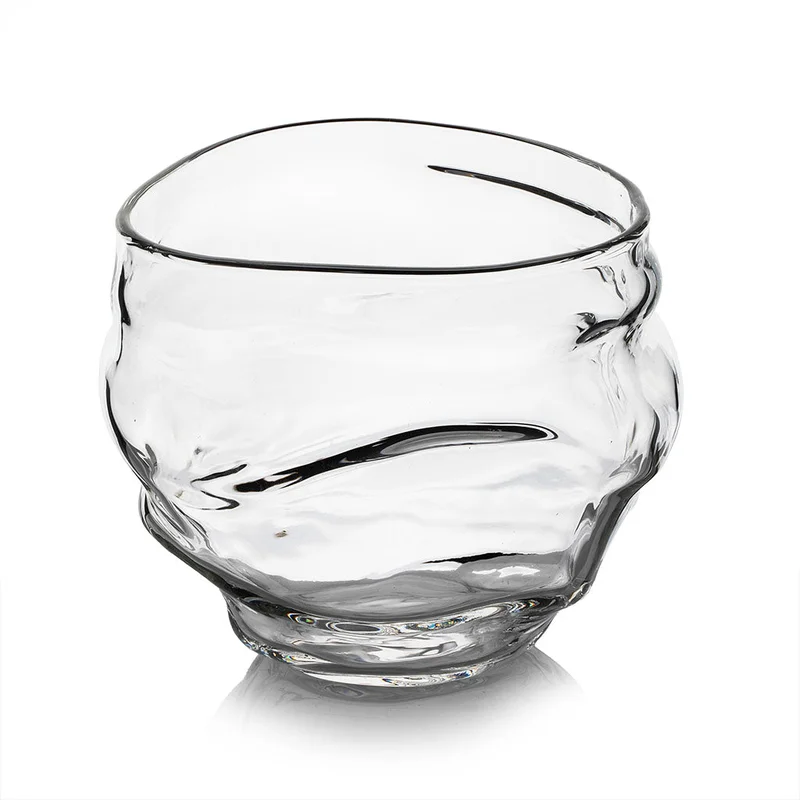 winghopfung1416672