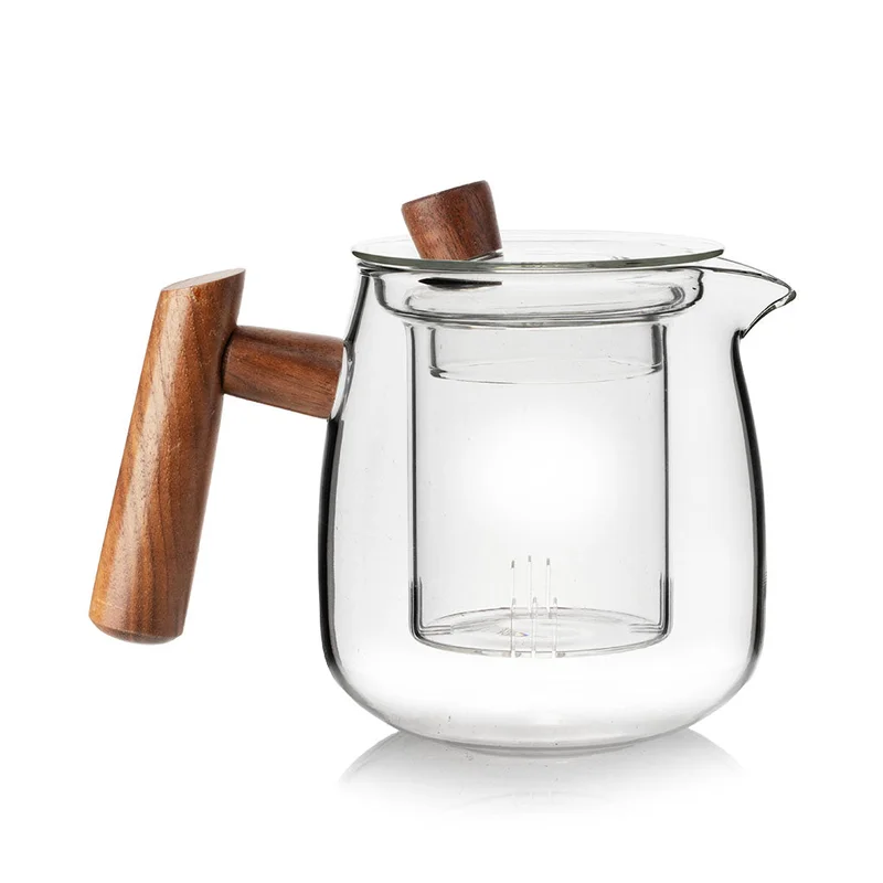 winghopfung1416848