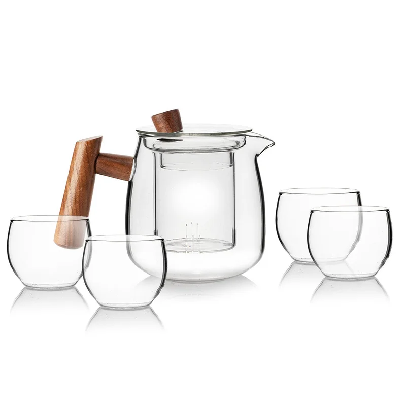 winghopfung1416851