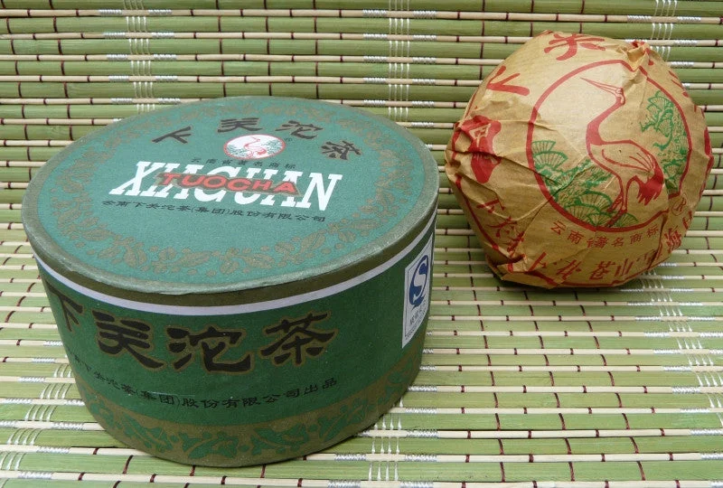 yunnansourcing1398567