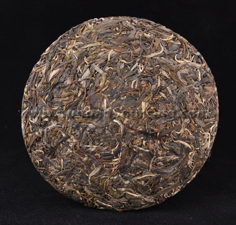 yunnansourcing1398710