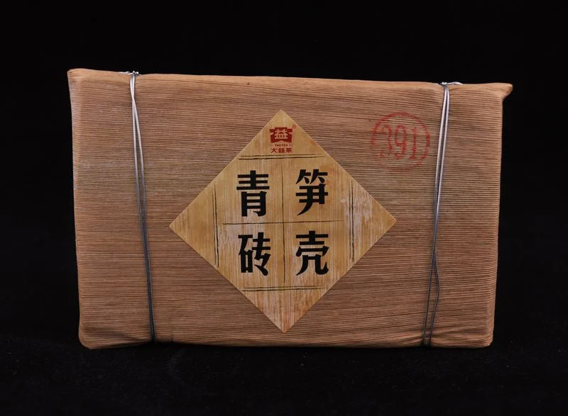 yunnansourcing1398790