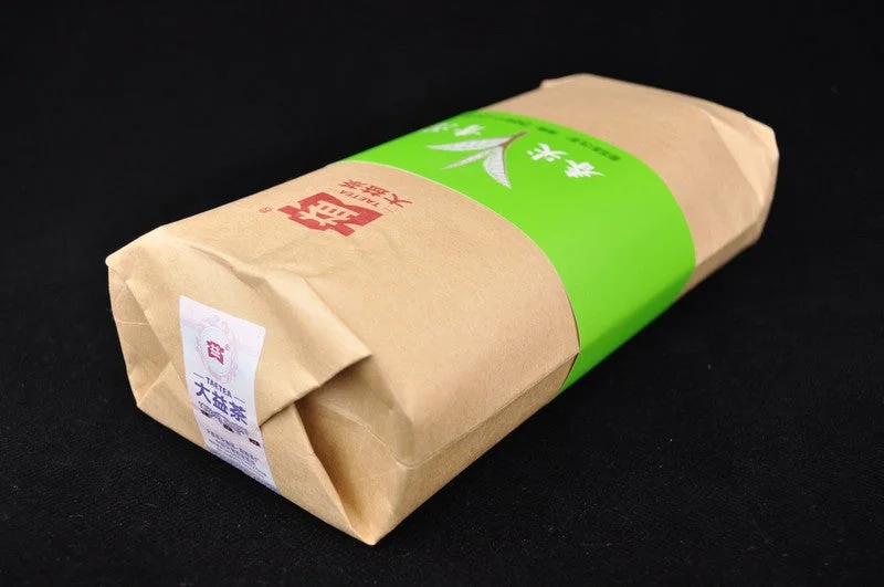 yunnansourcing1398799