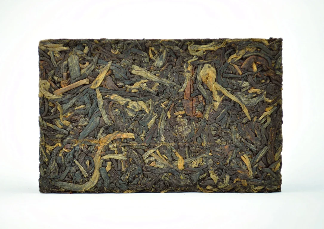 yunnansourcing1399822