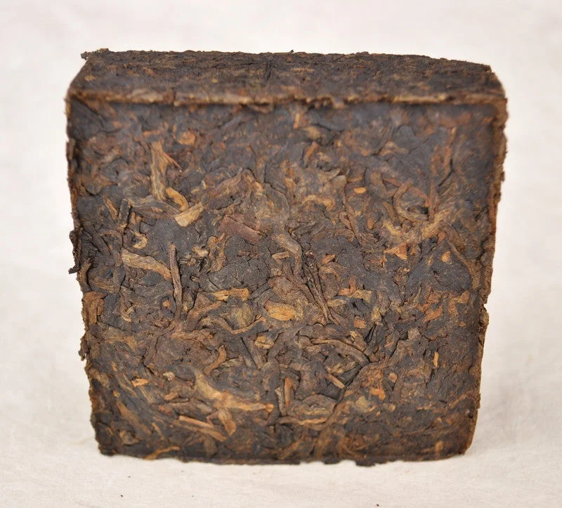 yunnansourcing1399854