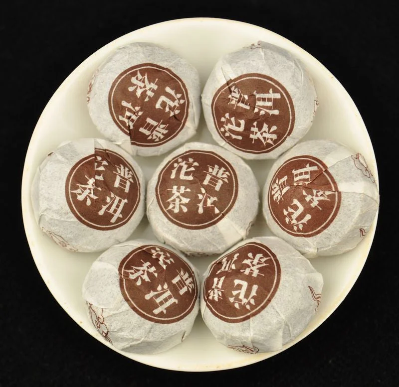 yunnansourcing1399873