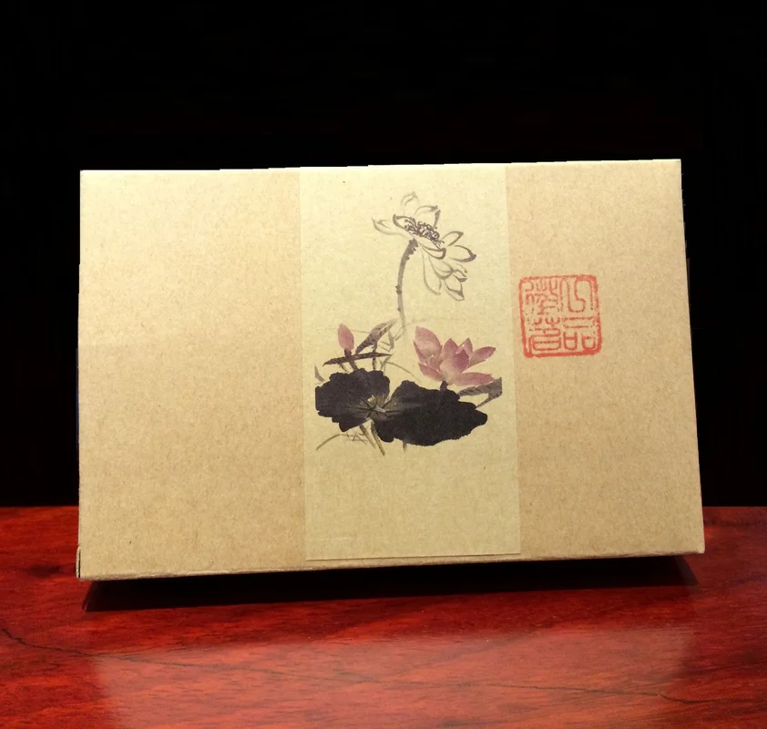yunnansourcing1399936