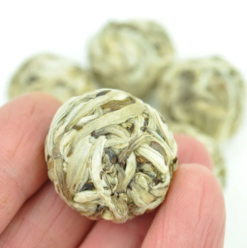 yunnansourcing1400068