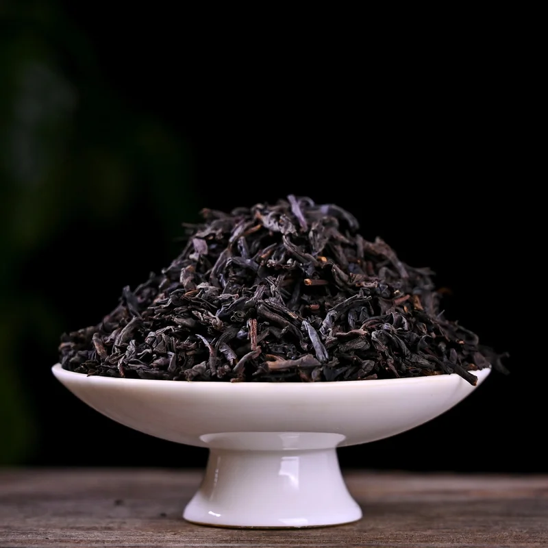 yunnansourcing1400076