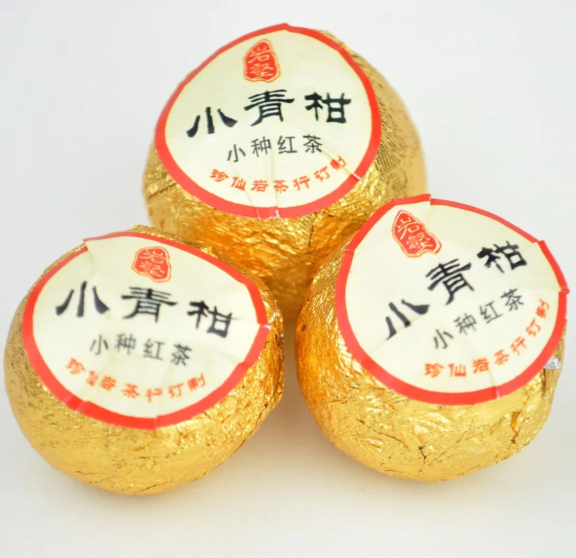yunnansourcing1400299