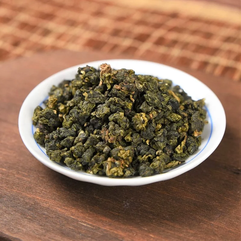 yunnansourcing1400453