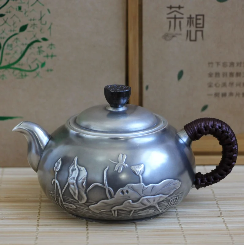 yunnansourcing1403399