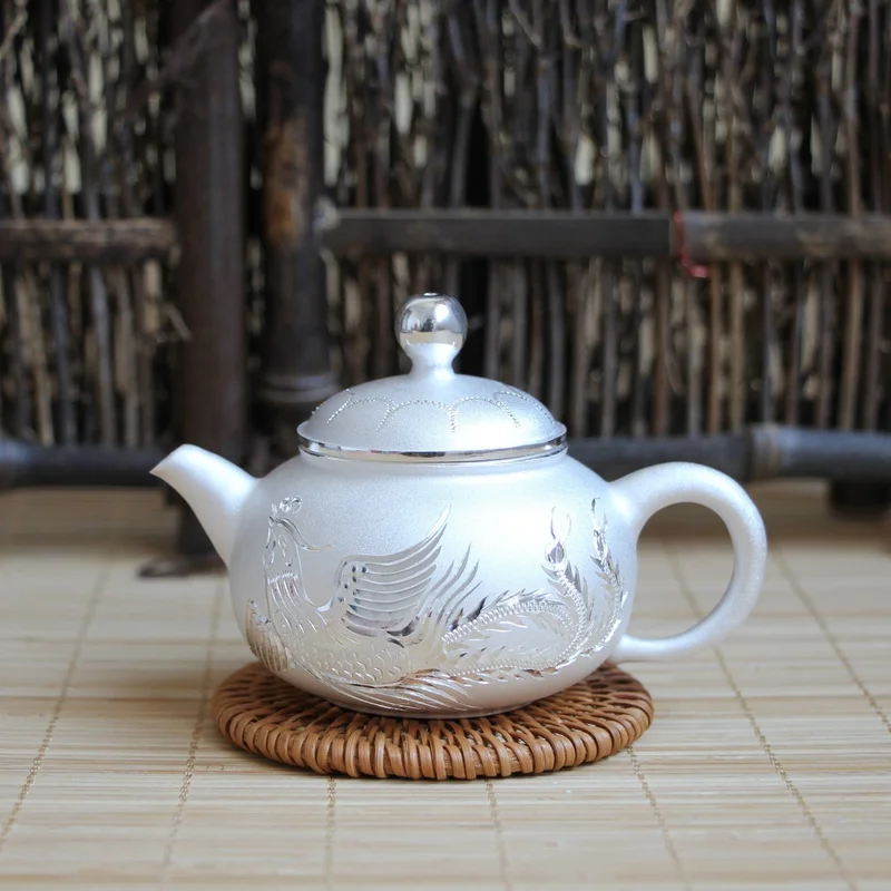yunnansourcing1403464