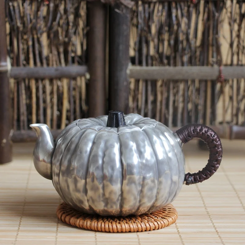 yunnansourcing1403474