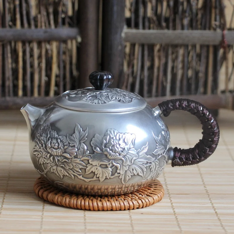 yunnansourcing1403488