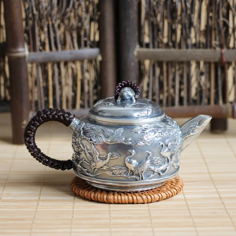yunnansourcing1403539